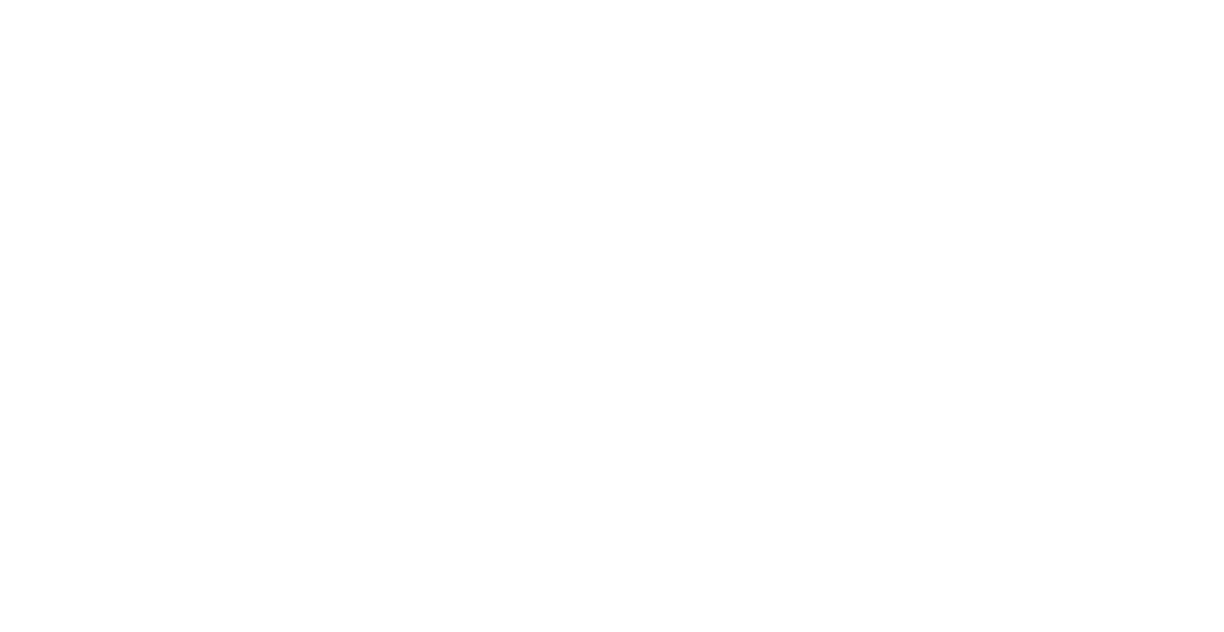 EaseAmazon